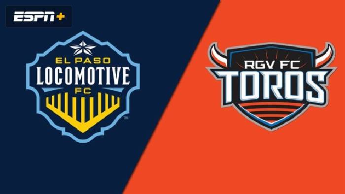 Soi k&egrave;o t&agrave;i xỉu El Paso vs Toros h&ocirc;m nay, 8h05 ng&agrave;y 8/9
