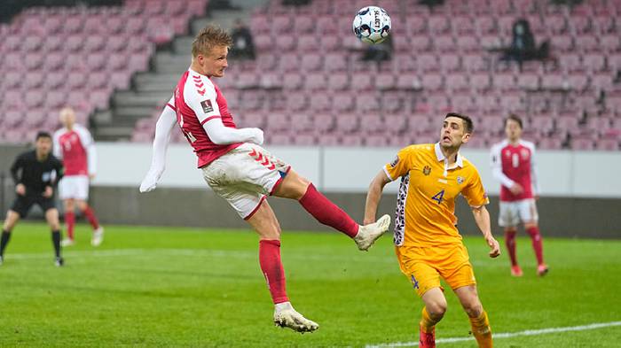 Nhận định, soi k&egrave;o &Aacute;o vs Moldova, 01h30 ng&agrave;y 08/9