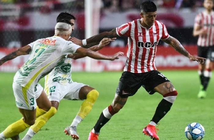 Nhận định, soi k&egrave;o Estudiantes Rio Cuarto vs Defensa, 7h10 ng&agrave;y 7/9