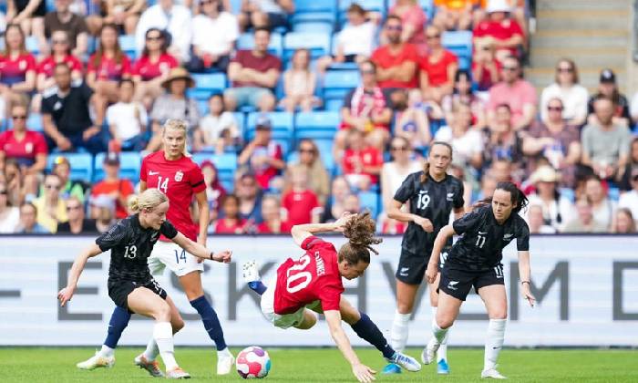 Nhận định, soi k&egrave;o Nữ Benfica vs Nữ Cliftonville, 15h00 ng&agrave;y 6/9