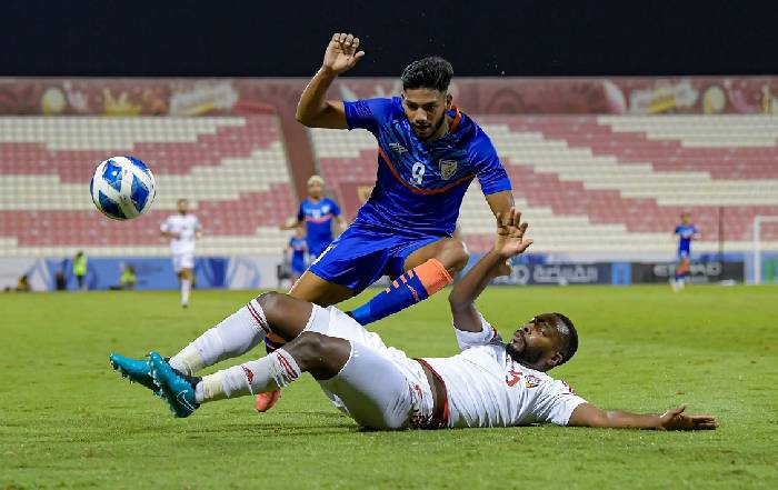 Nhận định, soi k&egrave;o U23 Ấn Độ vs U23 Maldives, 15h30 ng&agrave;y 6/9