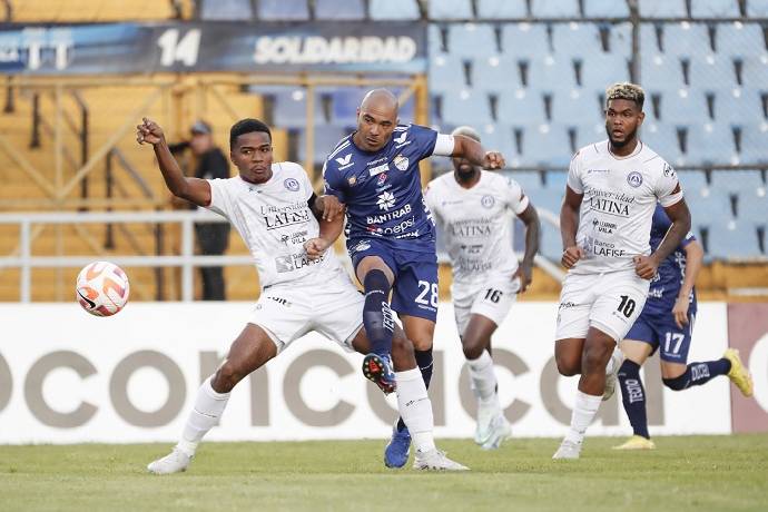 Nhận định, soi k&egrave;o CD Marquense vs Coban Imperial, 10h00 ng&agrave;y 7/9: Tiếp tục bất bại