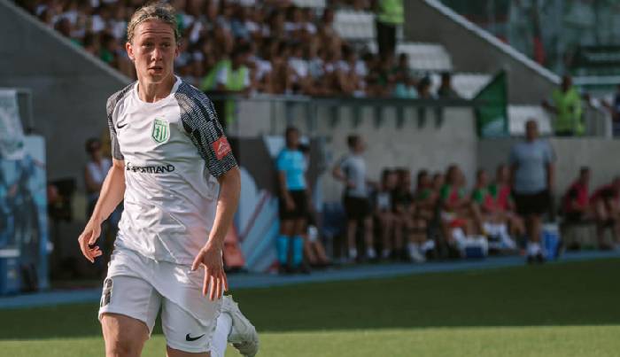 Nhận định, soi k&egrave;o nữ Flora Tallinn vs nữ Riga, 17h00 ng&agrave;y 7/9: Kết cục dễ đo&aacute;n