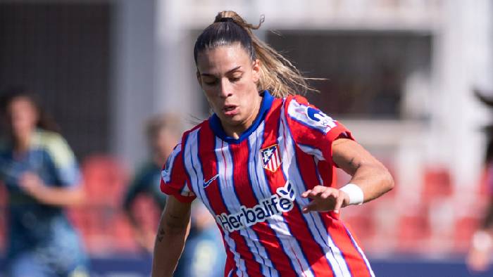Nhận định, soi k&egrave;o nữ Rangers vs nữ Atletico Madrid, 18h00 ng&agrave;y 7/9: Kh&oacute; c&oacute; bất ngờ