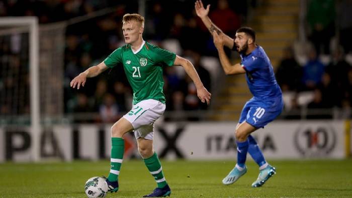 Nhận định, soi k&egrave;o Thổ Nhĩ Kỳ U21 vs Ireland U21, 23h45 ng&agrave;y 6/9: C&ograve;n nước c&ograve;n t&aacute;t
