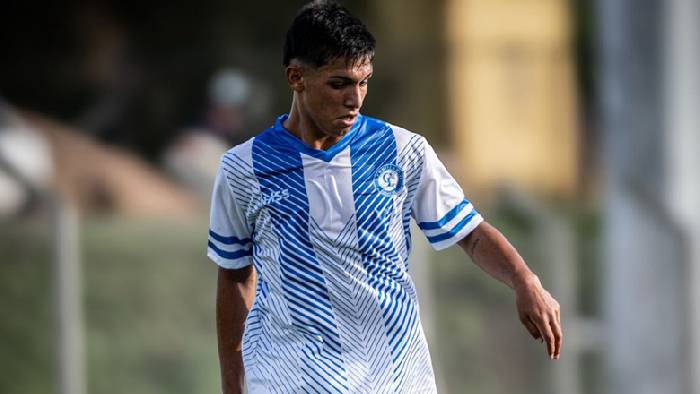 Nhận định, soi k&egrave;o CA Cerro vs Cerro Largo, 21h00 ng&agrave;y 7/9: Kh&oacute; ph&acirc;n thắng bại