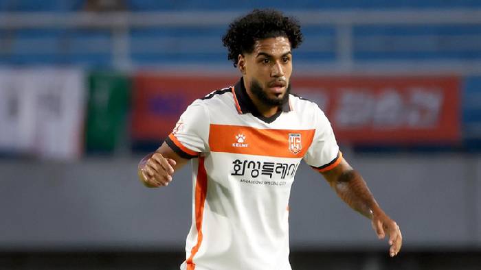 Nhận định, soi k&egrave;o Hwaseong vs Chungnam Asan, 17h00 ng&agrave;y 7/9: Chia điểm?