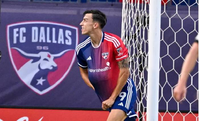 Nhận định, soi k&egrave;o Saint Louis City vs FC Dallas, 07h30 ng&agrave;y 7/9: Dallas h&aacute;t kh&uacute;c khải ho&agrave;n