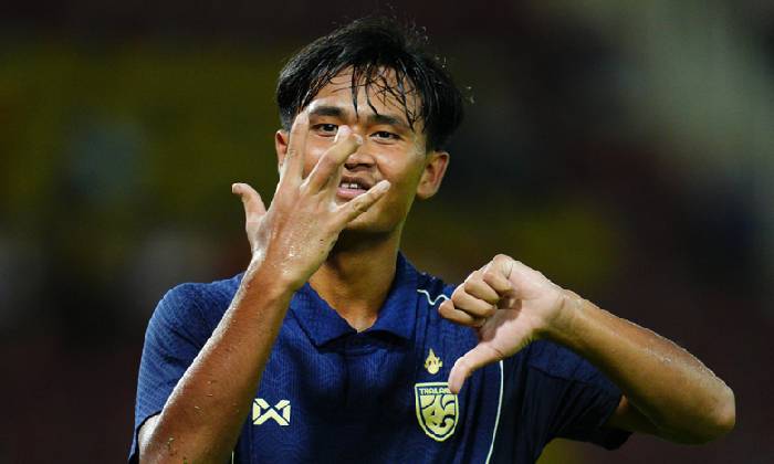 Nhận định, soi k&egrave;o Th&aacute;i Lan vs Iraq, 20h00 ng&agrave;y 7/9: Thất vọng nh&agrave; vua