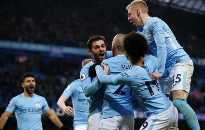 Nhận định b&oacute;ng đ&aacute; Man City vs Wolves, 20h00 ng&agrave;y 6/10: Kh&oacute; thắng c&aacute;ch biệt