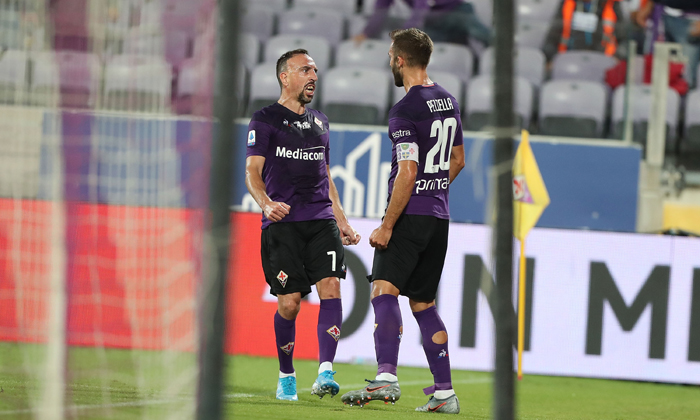 Ph&acirc;n t&iacute;ch tỷ lệ Fiorentina vs Udinese, 17h30 ng&agrave;y 6/10
