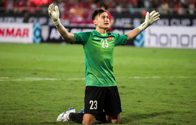 Đặng Văn L&acirc;m: &lsquo;Malaysia đ&atilde; mạnh hơn xưa&rsquo;