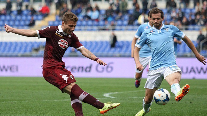 Nhận định b&oacute;ng đ&aacute; Bologna vs Lazio, 20h00 ng&agrave;y 06/10: Tin v&agrave;o chủ nh&agrave;