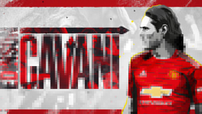 MU &lsquo;đ&oacute;ng cửa&rsquo; thị trường chuyển nhượng H&egrave; 2020 với những t&acirc;n binh n&agrave;o?