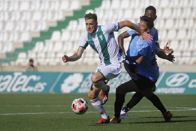 Nhận định, soi k&egrave;o Linense vs C&oacute;rdoba, 22h00 ng&agrave;y 6/10