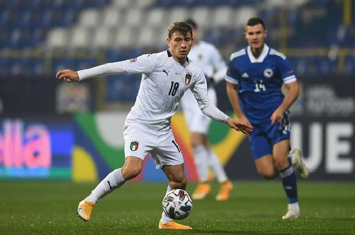 Nhận định, soi k&egrave;o U21 Bosnia vs U21 Italy, 22h30 ng&agrave;y 8/10