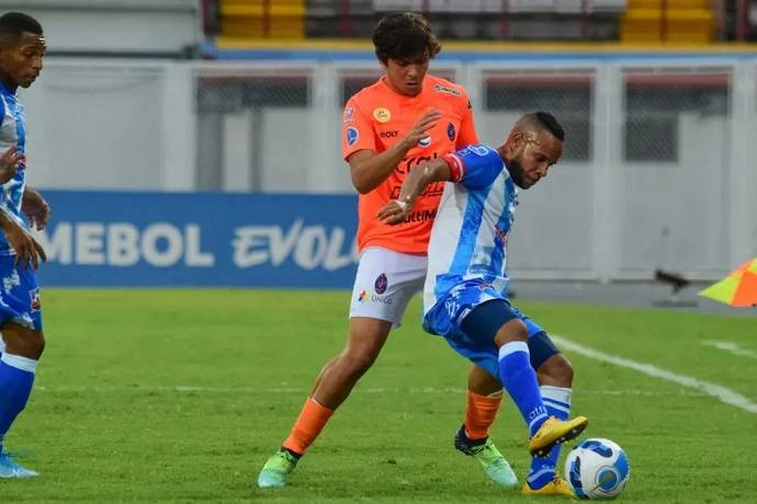Nhận định, soi k&egrave;o Hermanos vs La Guaira, 6h15 ng&agrave;y 8/10