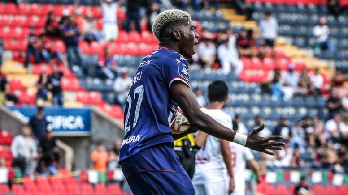 Nhận định, soi k&egrave;o Tepatitlan vs Cimarrones Sonora, 7h ng&agrave;y 7/10