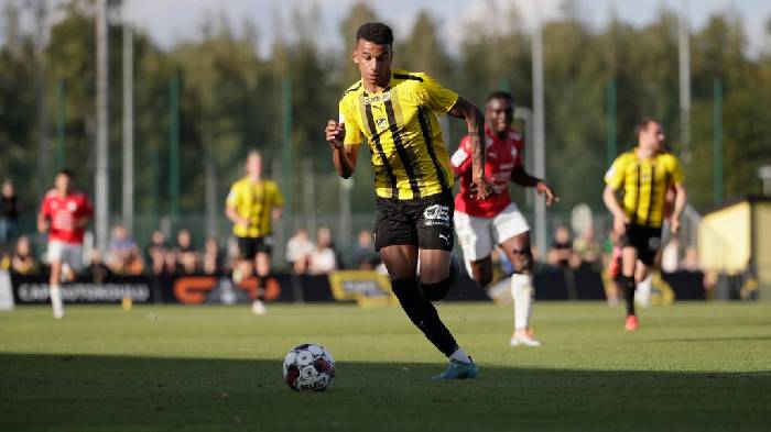 Soi k&egrave;o phạt g&oacute;c Honka vs Inter Turku, 21h45 ng&agrave;y 6/10