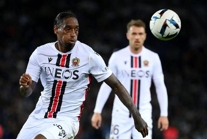Soi k&egrave;o t&agrave;i xỉu Slovacko vs Nice h&ocirc;m nay, 23h45 ng&agrave;y 6/10