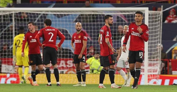 Được M.U li&ecirc;n hệ, 'm&aacute;y chạy' Premier League tr&aacute;nh như tr&aacute;nh t&agrave;