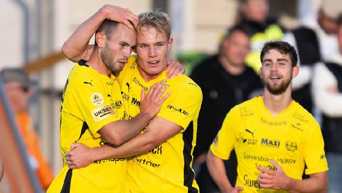 Nhận định, soi k&egrave;o AIK Solna vs Mjallby, 20h00 ng&agrave;y 7/10