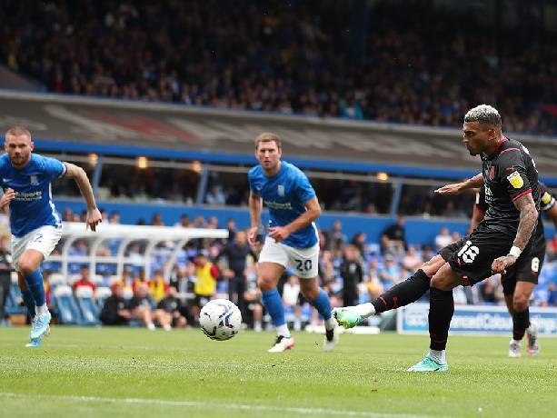 Nhận định, soi k&egrave;o Birmingham vs West Brom, 2h00 ng&agrave;y 7/10