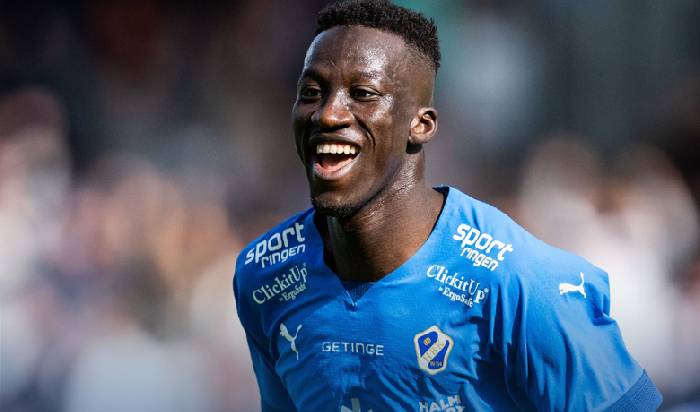 Nhận định, soi k&egrave;o Halmstads vs Degerfors, 20h00 ng&agrave;y 7/10