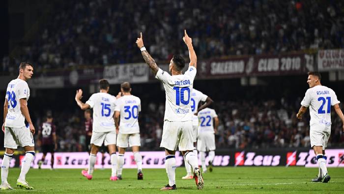 Nhận định, soi k&egrave;o Inter Milan vs Bologna, 20h00 ng&agrave;y 7/10