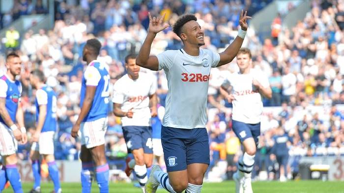 Nhận định, soi k&egrave;o Ipswich vs Preston North End, 21h00 ng&agrave;y 07/10