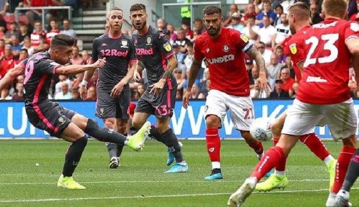 Nhận định, soi k&egrave;o Leeds United vs Bristol City, 21h00 ng&agrave;y 07/10