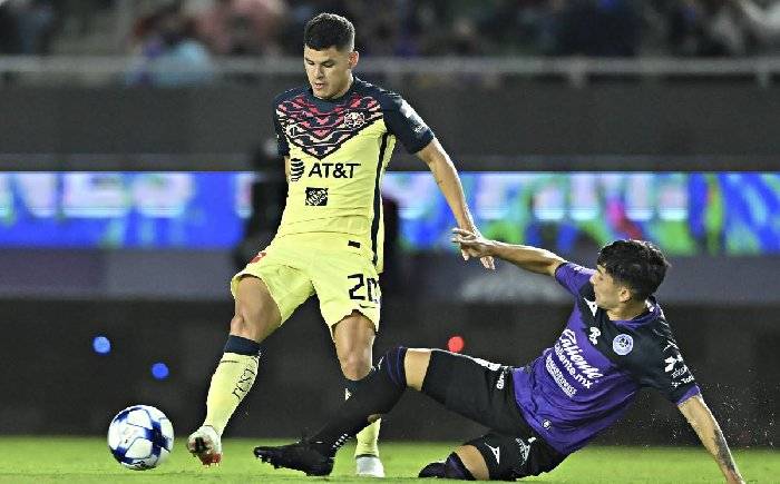 Nhận định, soi k&egrave;o Mazatlan FC vs Club America, 10h00 ng&agrave;y 7/10