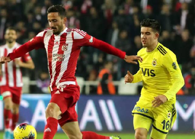 Nhận định, soi k&egrave;o Pendikspor vs Sivasspor, 17h30 ng&agrave;y 07/10