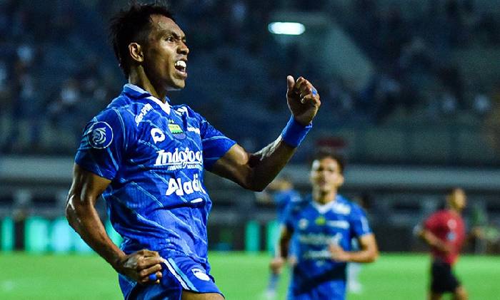 Nhận định, soi k&egrave;o Persebaya Surabaya vs Persib Bandung, 15h00 ng&agrave;y 7/10