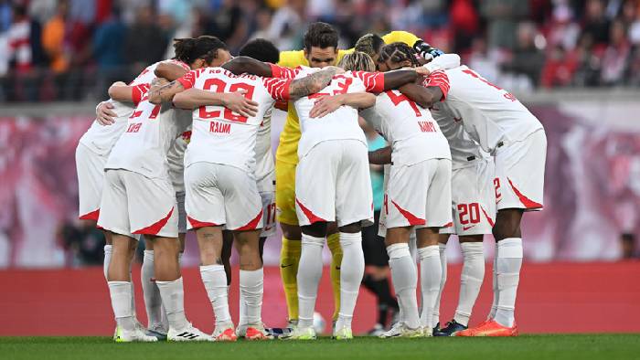 Nhận định, soi k&egrave;o RB Leipzig vs Bochum, 20h30 ng&agrave;y 7/10