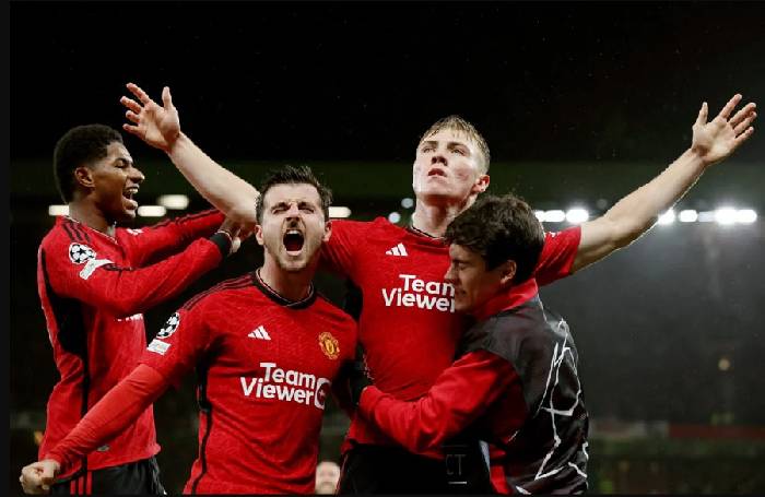 Soi k&egrave;o phạt g&oacute;c MU vs Brentford, 21h00 ng&agrave;y 7/10	