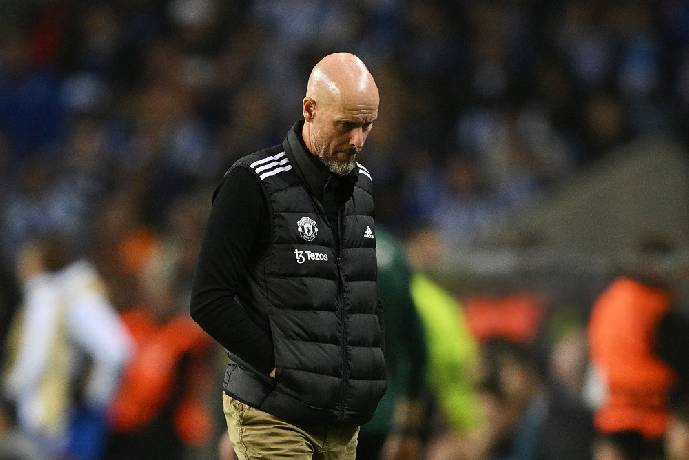 Link xem trực tiếp Aston Villa vs MU Ngoại hạng Anh 20h00 ng&agrave;y 6/10