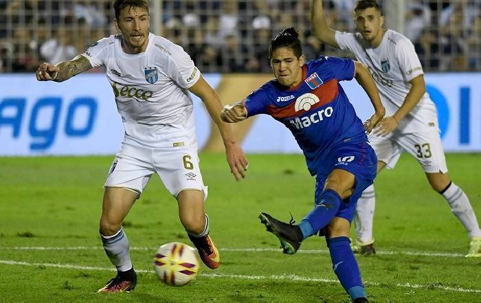 Nhận định, soi k&egrave;o Atletico Tucuman vs Tigre, 7h00 ng&agrave;y 8/10: Giữ 3 điểm ở lại