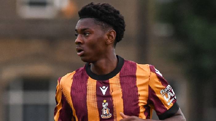 Nhận định, soi k&egrave;o Bradford City vs Newport County, 02h00 ng&agrave;y 8/10: Hy vọng cửa tr&ecirc;n