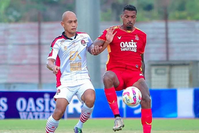 Nhận định, soi k&egrave;o Persikas Subang vs Persekat Tegal, 15h00 ng&agrave;y 7/10: Chiến thắng đầu tay