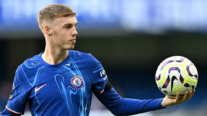 Si&ecirc;u m&aacute;y t&iacute;nh dự đo&aacute;n Chelsea vs Nottingham, 20h00 ng&agrave;y 6/10