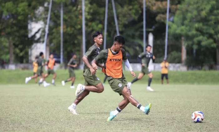 Nhận định, soi k&egrave;o FC Bekasi City vs Sumsel United, 15h30 ng&agrave;y 6/10: Điểm tựa s&acirc;n nh&agrave;