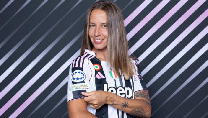 Nhận định, soi k&egrave;o nữ Juventus vs nữ Benfica, 23h45 ng&agrave;y 7/10: Kh&oacute; c&oacute; bất ngờ