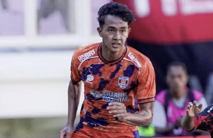 Nhận định, soi k&egrave;o Tornado Pekanbaru vs Persiba Balikpapan, 15h30 ng&agrave;y 6/10: Tin v&agrave;o Persiba Balikpapan