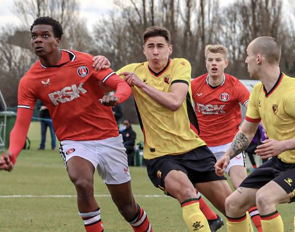 Nhận định, soi k&egrave;o Watford U21 vs U21 Millwall, 19h00 ng&agrave;y 6/10: Lịch sử gọi t&ecirc;n