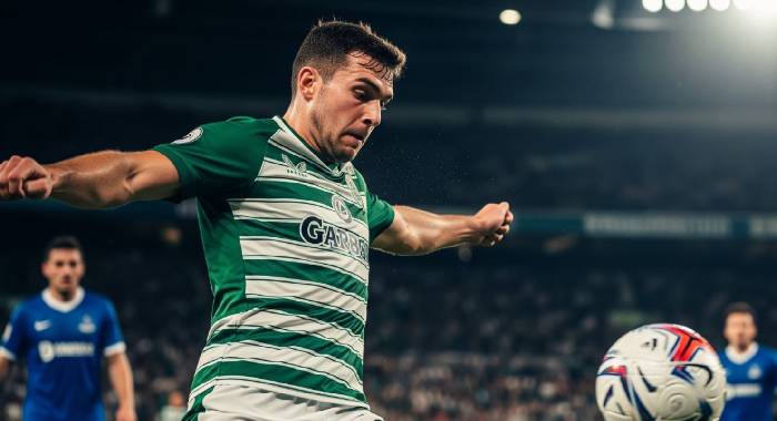 Soi k&egrave;o g&oacute;c Otelul Galati vs Metaloglobus Bucuresti, 21h30 ng&agrave;y 06/10