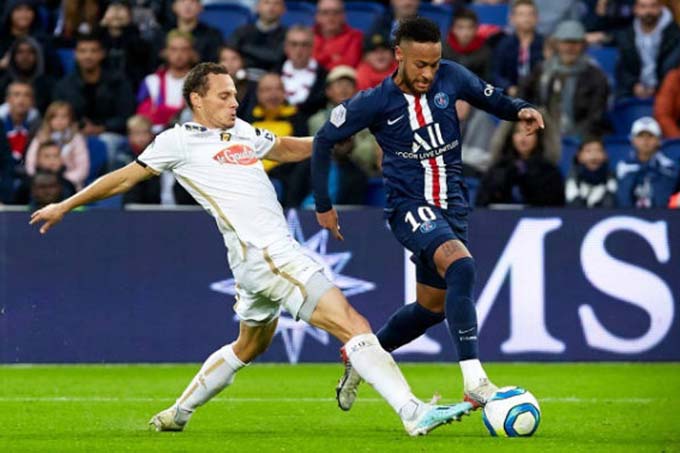Ph&acirc;n t&iacute;ch tỷ lệ PSG vs Club Brugge, 3h ng&agrave;y 7/11