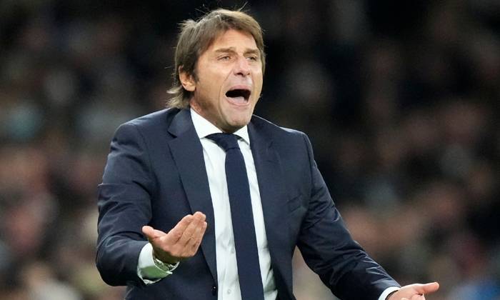 Dự đo&aacute;n Everton vs Tottenham (21h 7/11) bởi chuy&ecirc;n gia George Flood