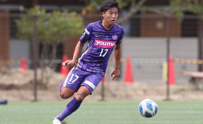 Nhận định, soi k&egrave;o Shonan Bellmare vs Sanfrecce Hiroshima, 13h ng&agrave;y 7/11