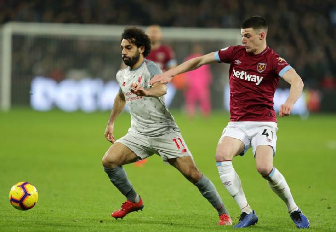Nhận định, soi k&egrave;o West Ham vs Liverpool, 23h30 ng&agrave;y 7/11